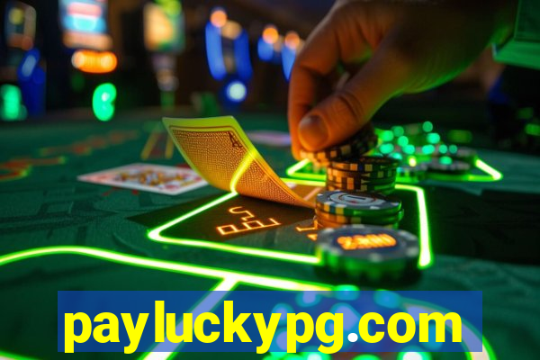 payluckypg.com