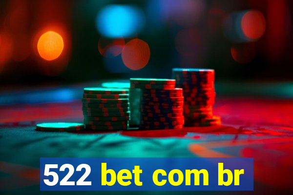 522 bet com br