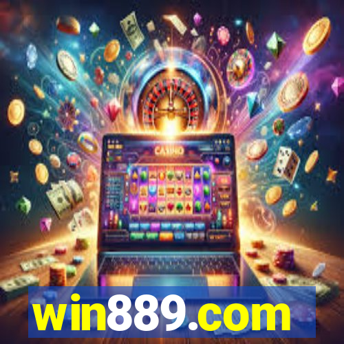 win889.com