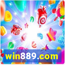 win889.com