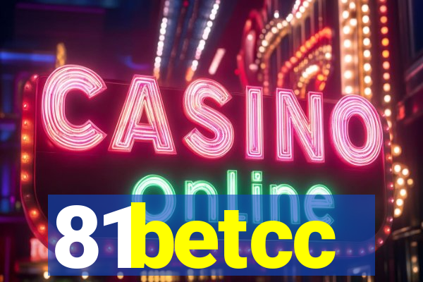 81betcc