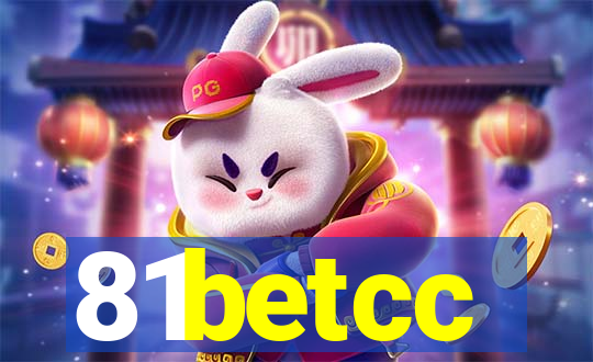 81betcc