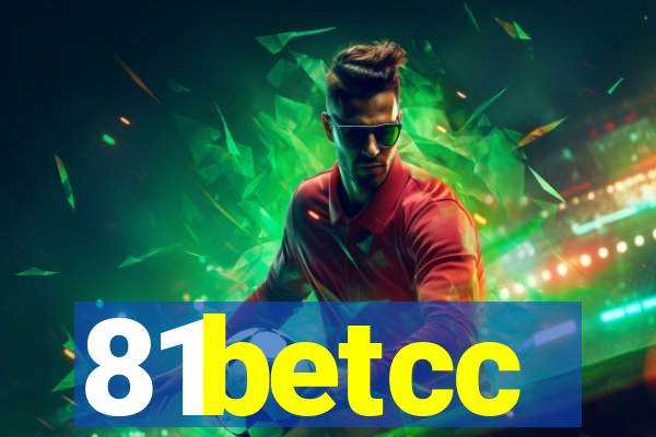 81betcc