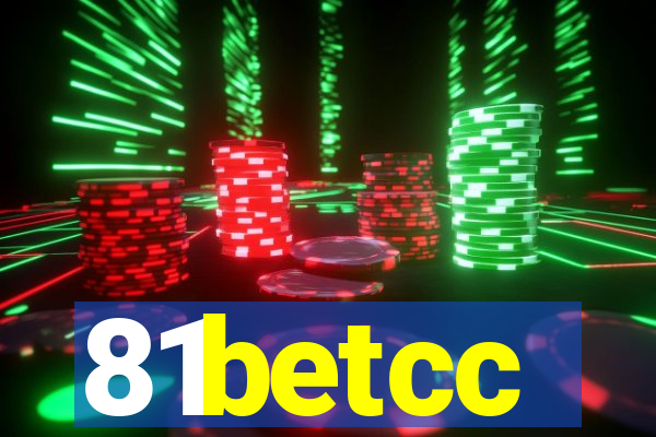 81betcc