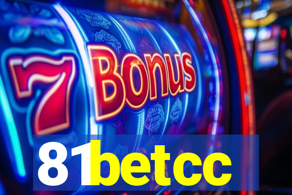 81betcc