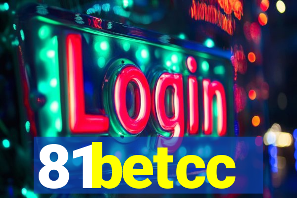 81betcc