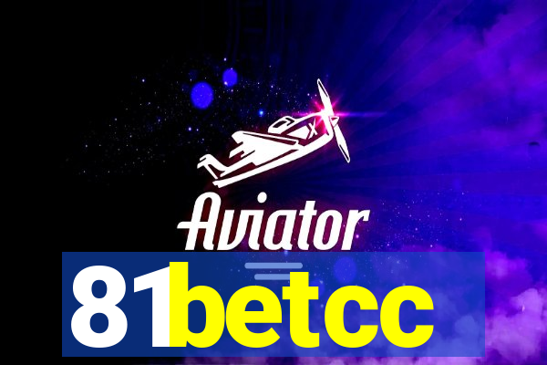 81betcc