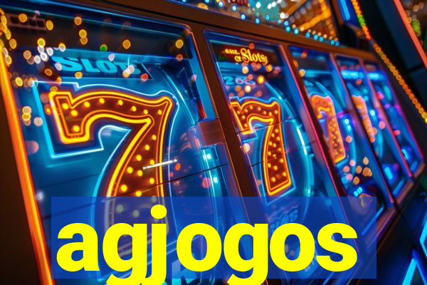 agjogos