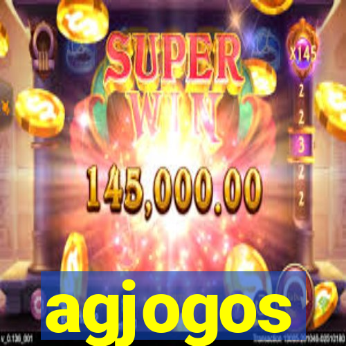 agjogos