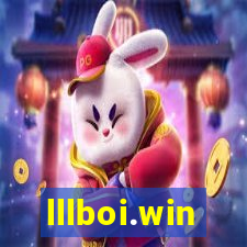 lllboi.win