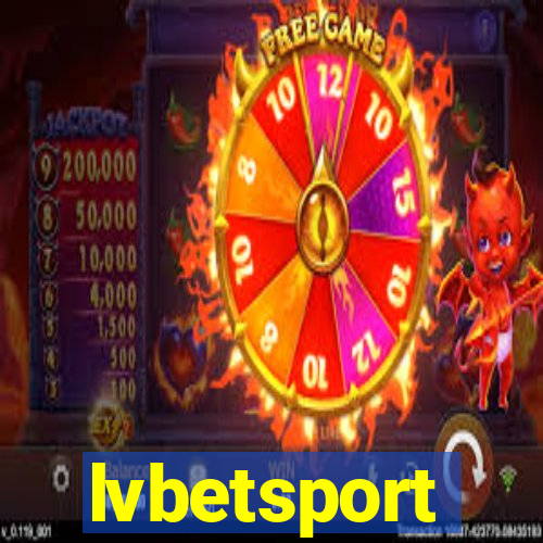 lvbetsport