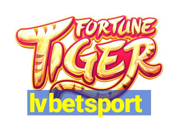 lvbetsport