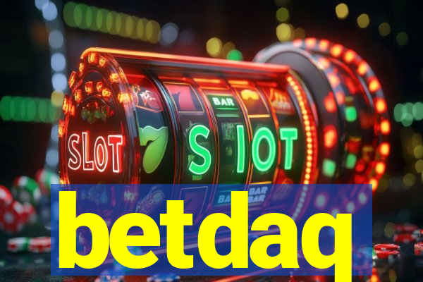 betdaq