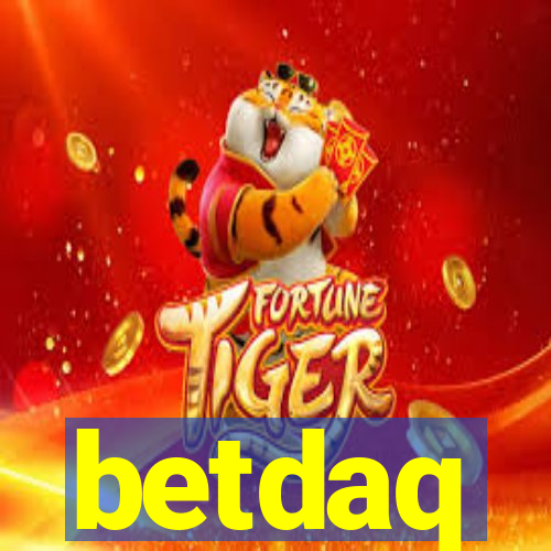 betdaq