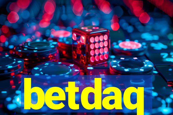 betdaq