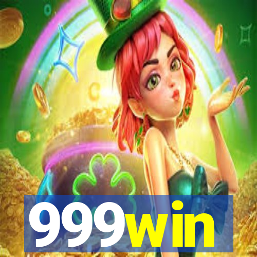 999win