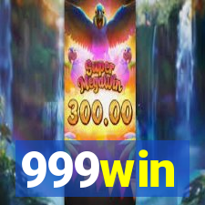 999win