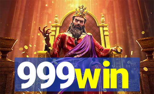 999win