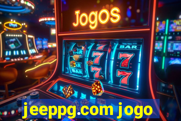 jeeppg.com jogo