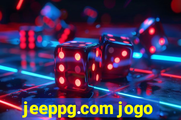 jeeppg.com jogo