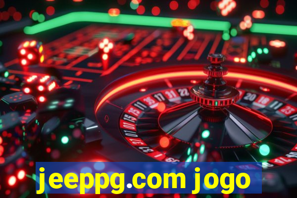 jeeppg.com jogo