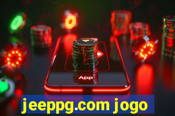 jeeppg.com jogo