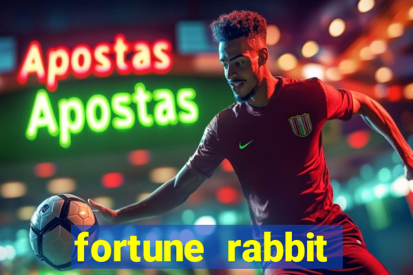 fortune rabbit 5gbet Informational