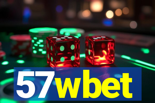 57wbet