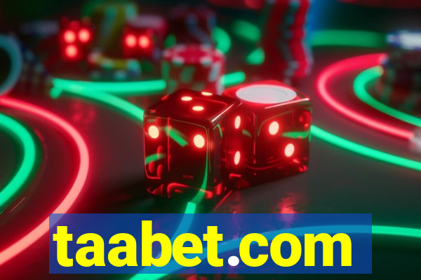 taabet.com