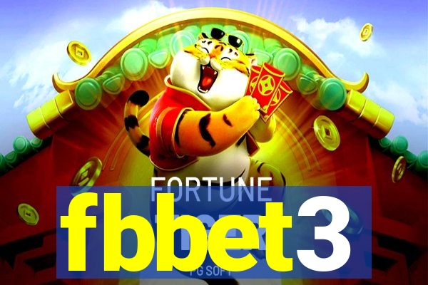 fbbet3