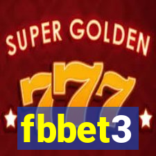 fbbet3