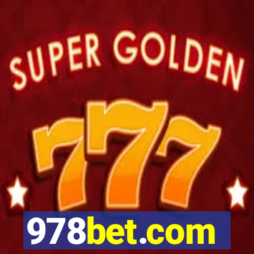 978bet.com