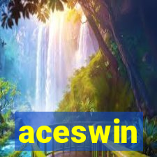 aceswin