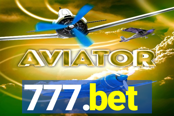 777.bet