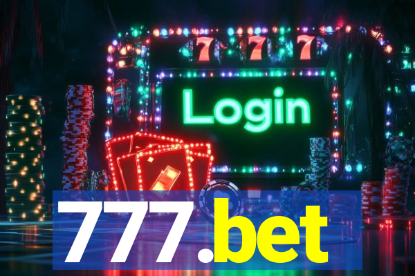 777.bet