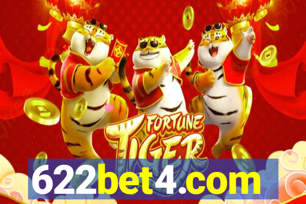 622bet4.com