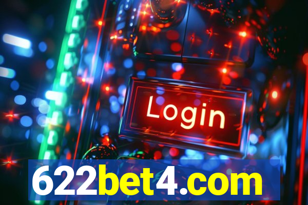 622bet4.com