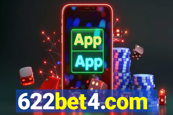 622bet4.com