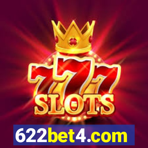 622bet4.com