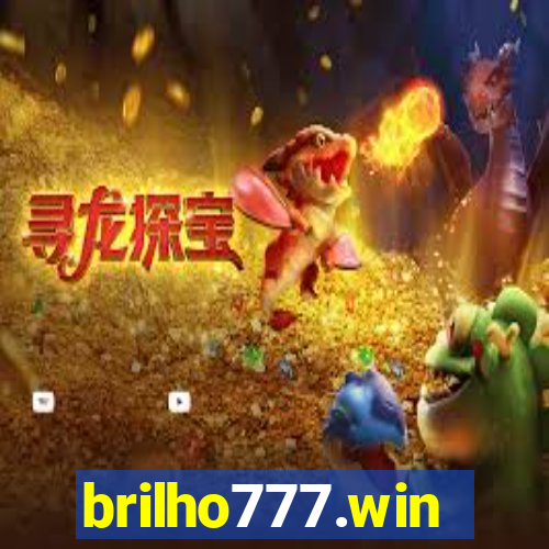 brilho777.win