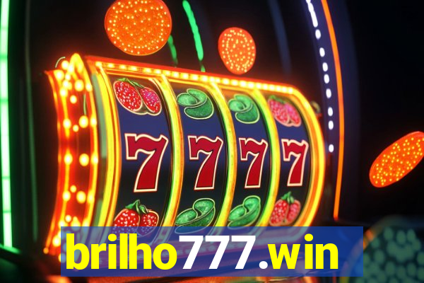 brilho777.win