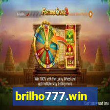 brilho777.win