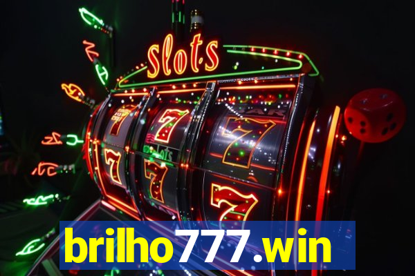 brilho777.win