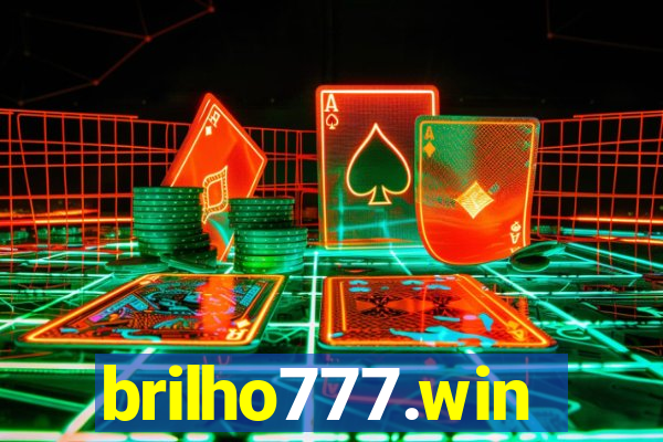 brilho777.win