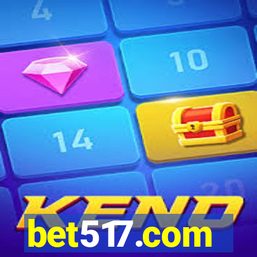 bet517.com