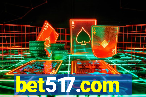 bet517.com