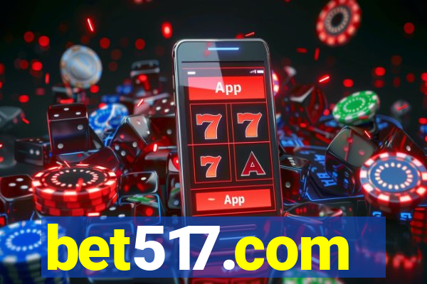 bet517.com