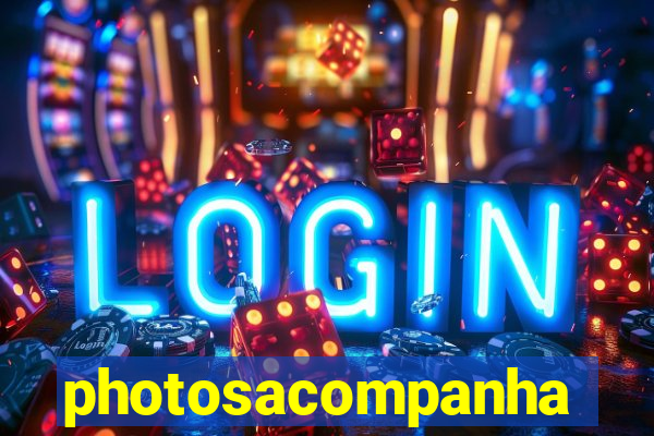 photosacompanhante