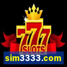 sim3333.com