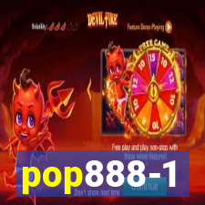 pop888-1